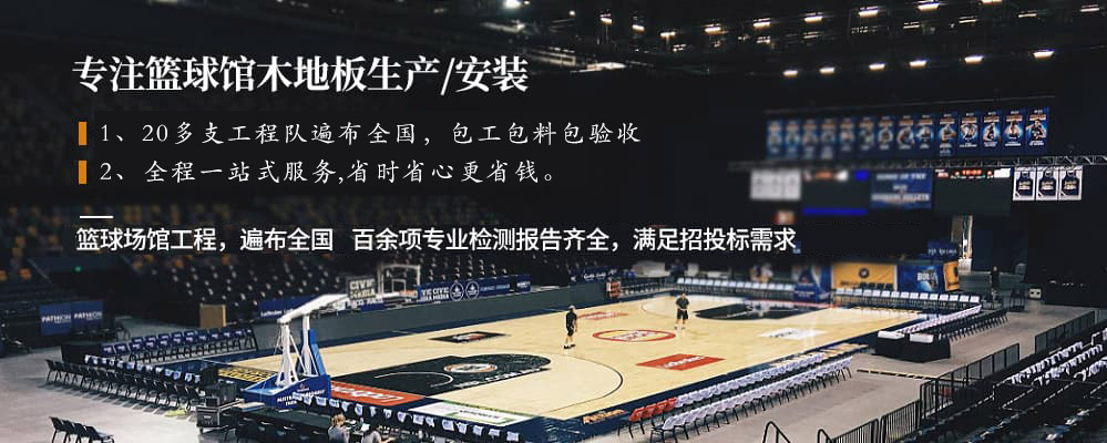 �@����^�\(y��n)��(d��ng)ľ�ذ�