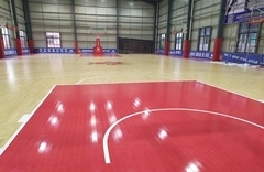 ��l(f��)Ь�I(y��)�@���