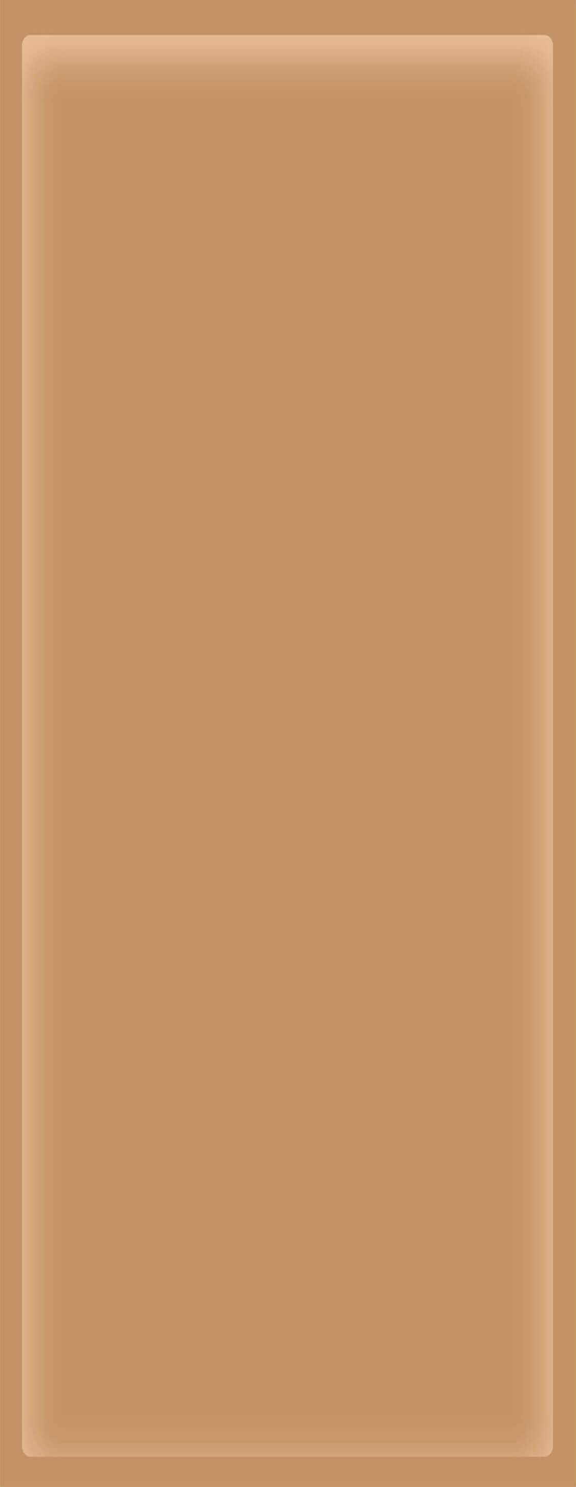 �W�ϵذ�r��ʾ��