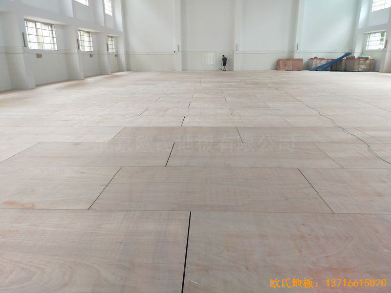 �Ϻ���ɽ�^(q��)���g(sh��)�W(xu��)Ժ�\�ӵذ���O(sh��)����