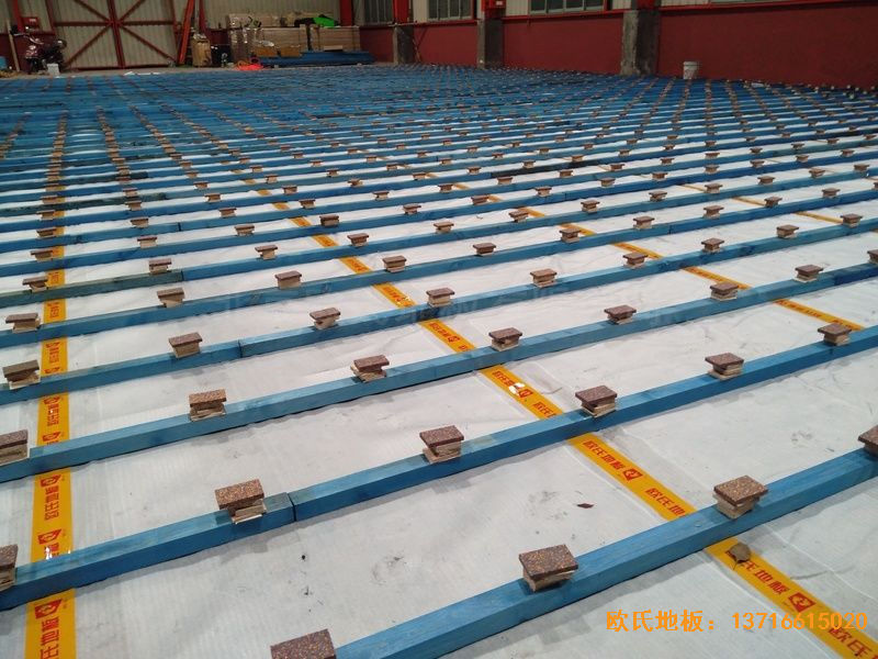 �����Lɳ�껨�^78̖���^�w���ذ尲�b����