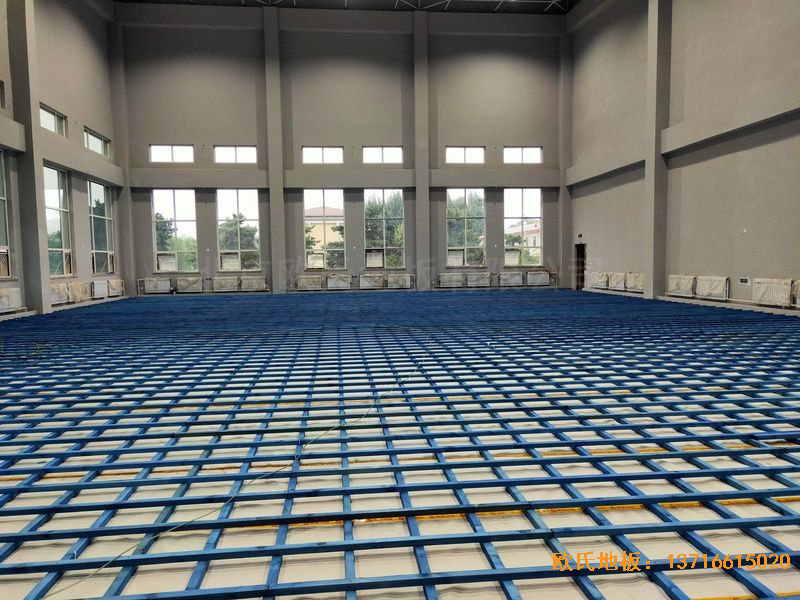 �|������ں�C���\��ľ�ذ���O����