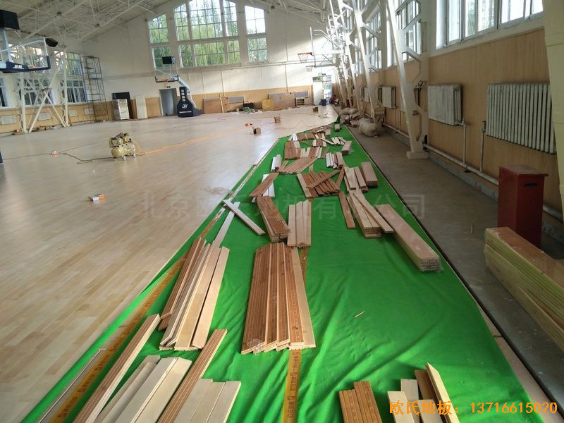 ��(n��i)�ɹź��ͺ���ِ���^(q��)������W�w���WԺӖ���^�w���ذ尲�b����