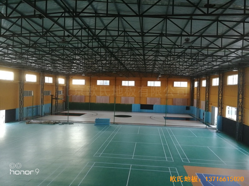 �Ϻ��l(w��i)��|·Ū���Ӿ㘷(l��)���w��ľ�ذ���b����0