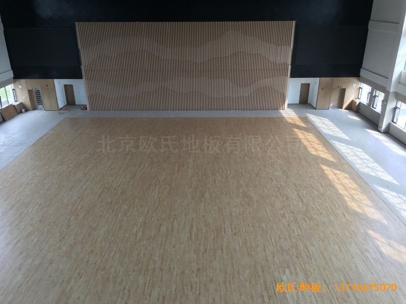 ɽ����������Դˎ�I�w���^�\��ľ�ذ�ʩ������0