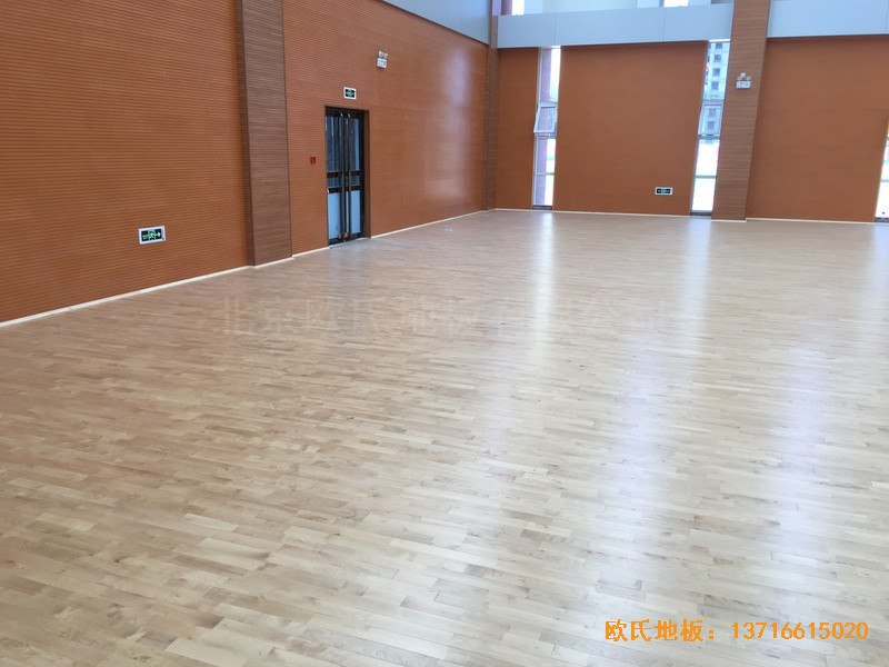 ɽ���x���ܴ΅^�ܴ�С�W�\���^�\�ӵذ���b����1