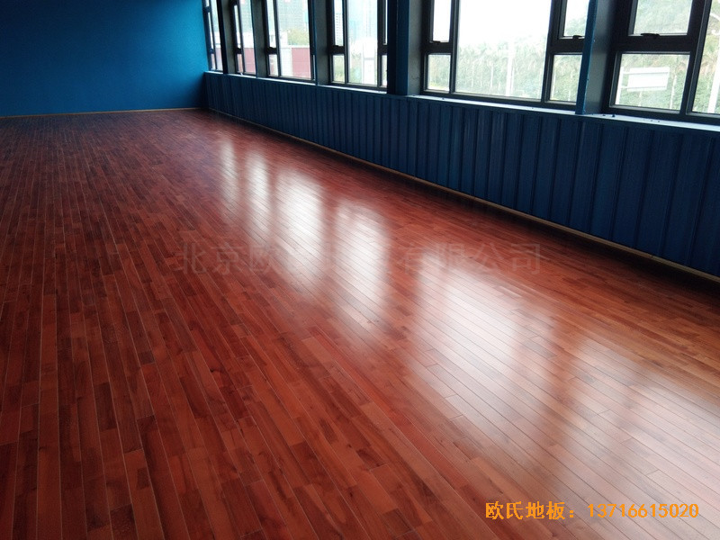 �V�|�_ɽ���ɳ���܇���\���^�w���ذ���O(sh��)����0