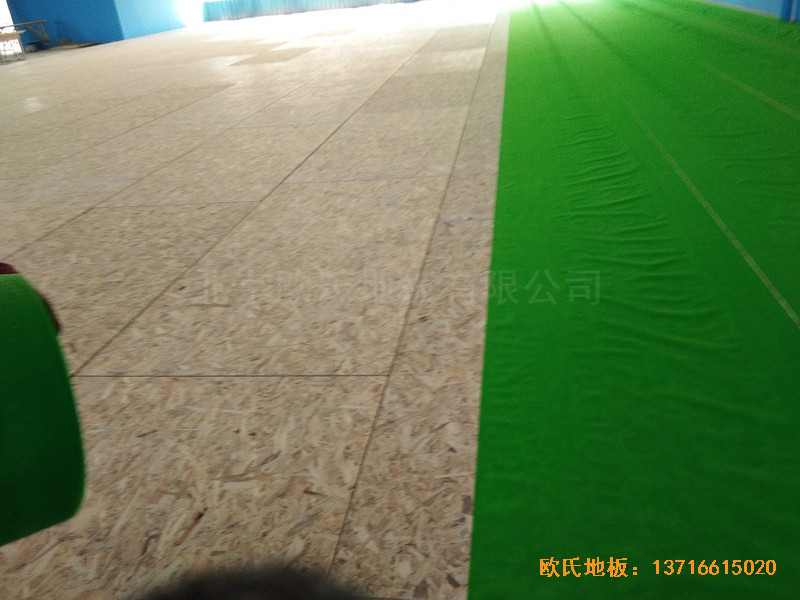 �V�|�_ɽ���ɳ���܇���\���^�w���ذ���O(sh��)����2