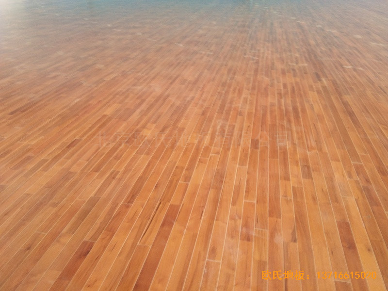 �V�|�_ɽ���ɳ���܇���\���^�w���ذ���O(sh��)����3