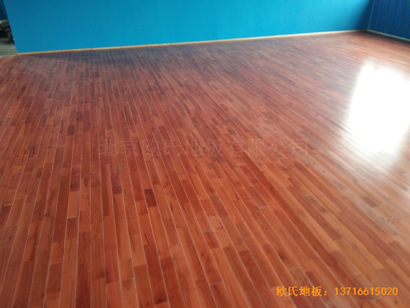 �V�|�_ɽ���ɳ���܇���\���^�w���ذ���O(sh��)����4