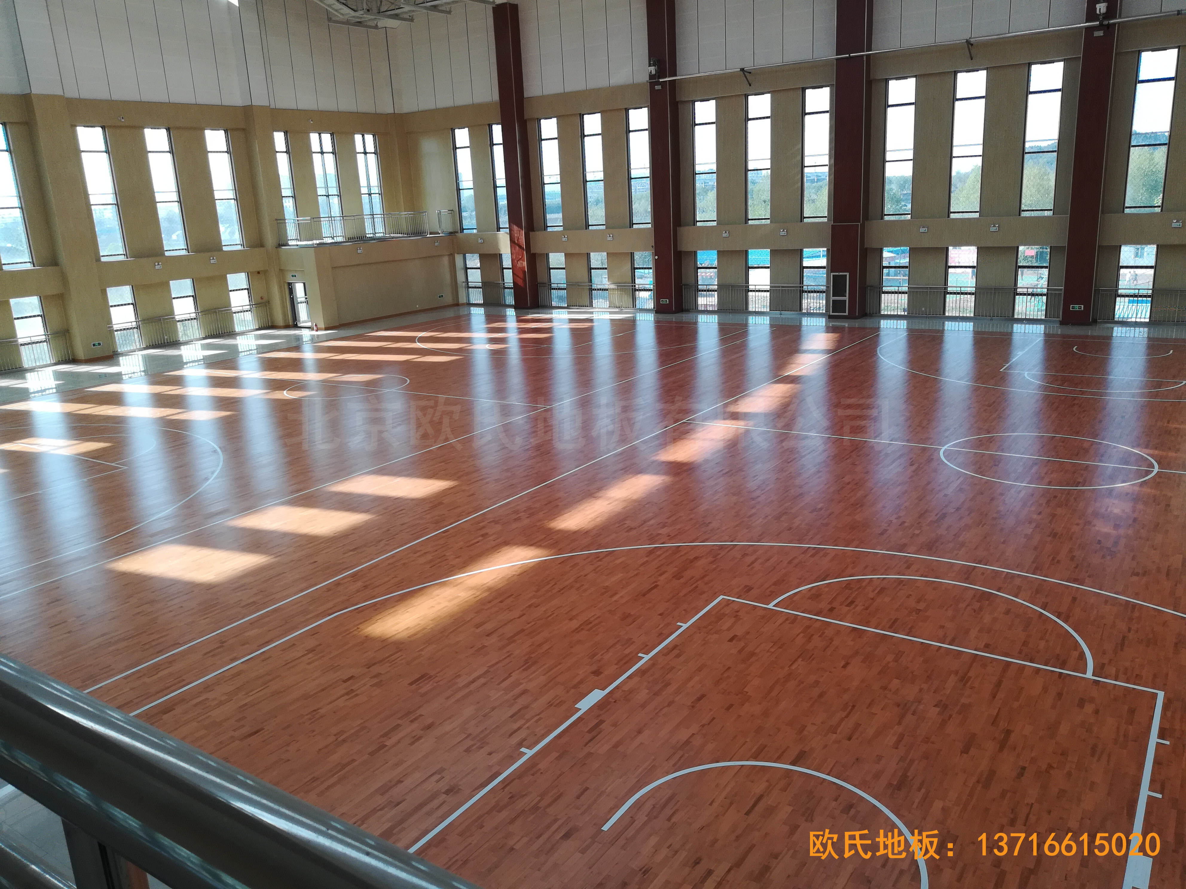 �R���w�������w���ذ���O����4