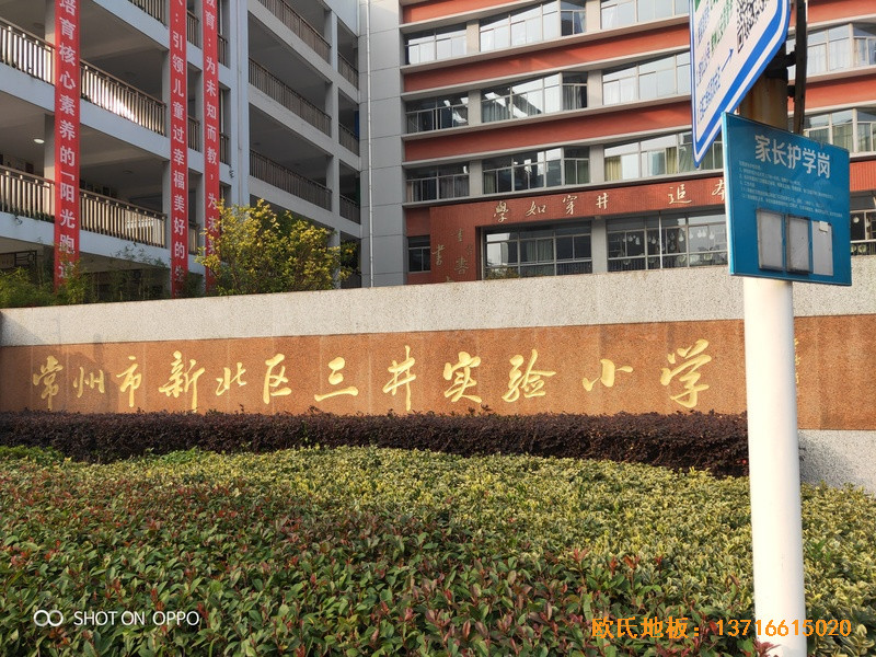 ���K�������С�W(xu��)�@���^�\(y��n)��ľ�ذ���O(sh��)����0