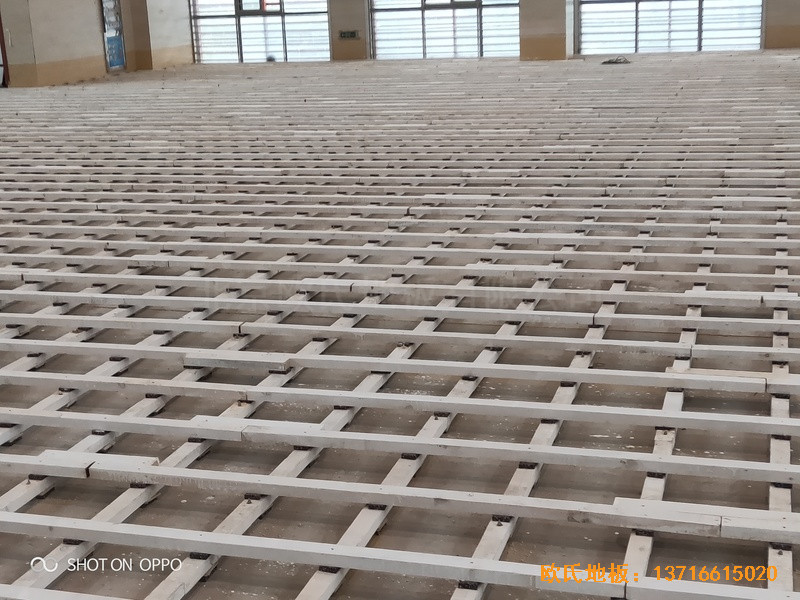 ���K�������С�W(xu��)�@���^�\(y��n)��ľ�ذ���O(sh��)����1