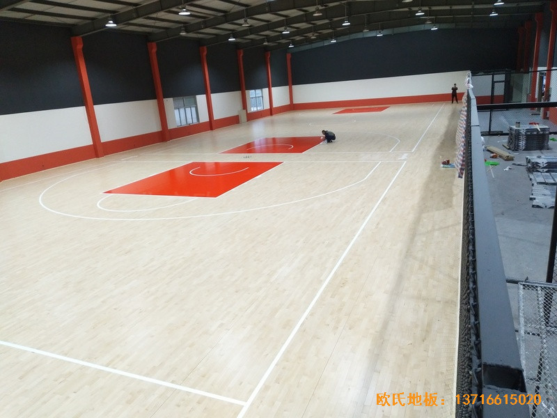 ���K��ͨ��|�h�{�򘷈@�\��ľ�ذ尲�b����4