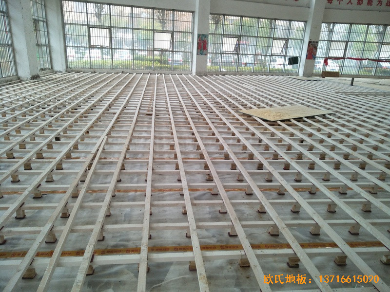 ���K�����|���WУ�\���^�\�ӵذ���O(sh��)����3