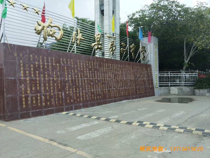 ���K�ڶ��ЌW�@���^�\��ľ�ذ���O����0