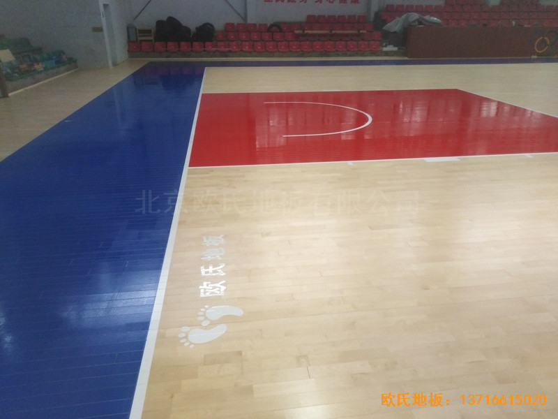 �����˴���·���w���^�\(y��n)��(d��ng)ľ�ذ���b����4