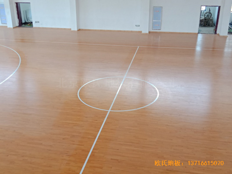 ����������ˮ��С�@���^�\�ӵذ���b����4