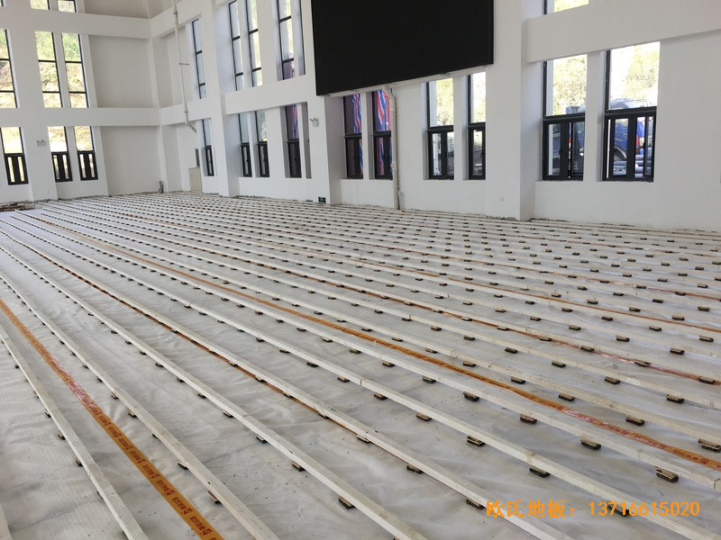 ����������ٿh����վ�\���^�w��ľ�ذ���O(sh��)����1