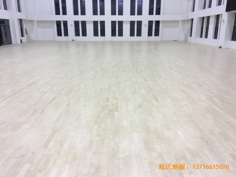 ����������ٿh����վ�\���^�w��ľ�ذ���O(sh��)����2