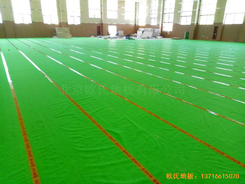 �㽭�_��·���ֵ��@���^�\��ľ�ذ�ʩ������3