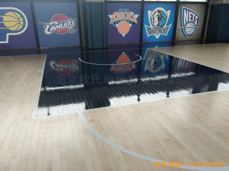 �㽭�����|�w�@���^�w���ذ���O����4