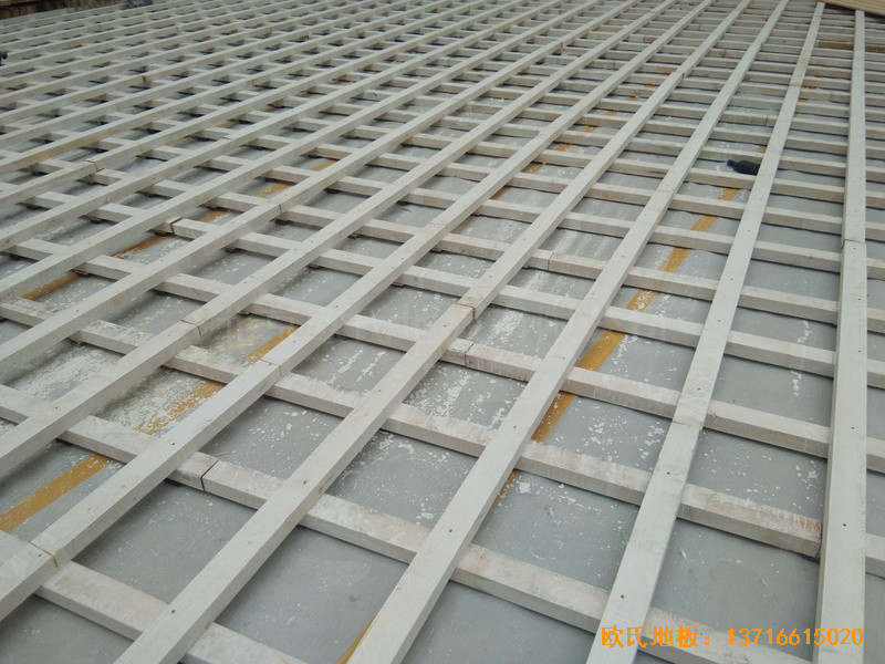 �㽭�����Z���h��W(xu��)�w���^�\(y��n)��(d��ng)�ذ�ʩ������1