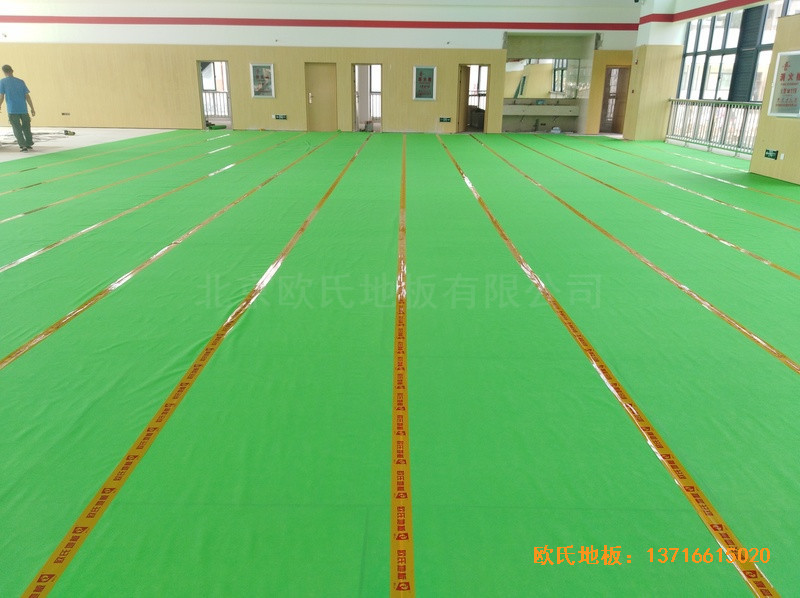 �����߼ҠI����С�W(xu��)�@���^�w��ľ�ذ尲�b����2