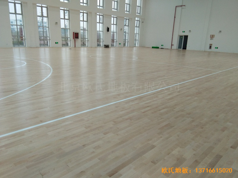 �㽭�؎Xʯ���^����С�W�@���^�w���ذ���O����3