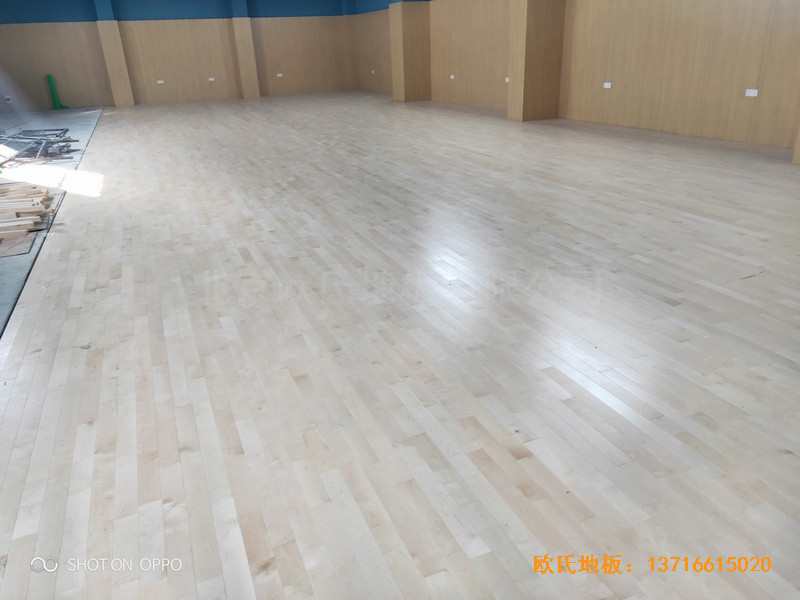 ��������ԁ�ˮ��˾�\���^�w��ľ�ذ尲�b����4