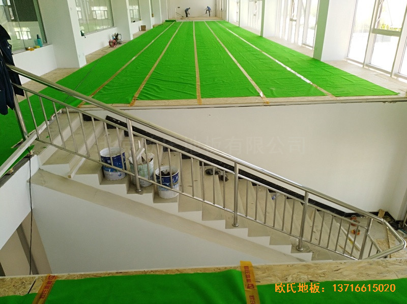 ���C��Ȫ�\�ӈ����w��ľ�ذ�ʩ������2