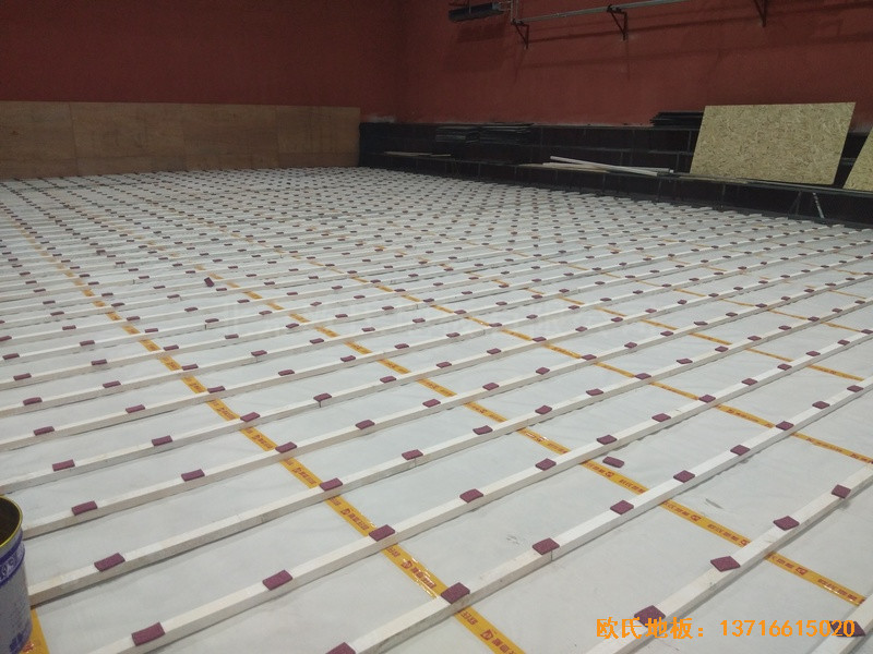 ʯ���f���@����ŠI�I�d����@���^�w���ذ�ʩ������1