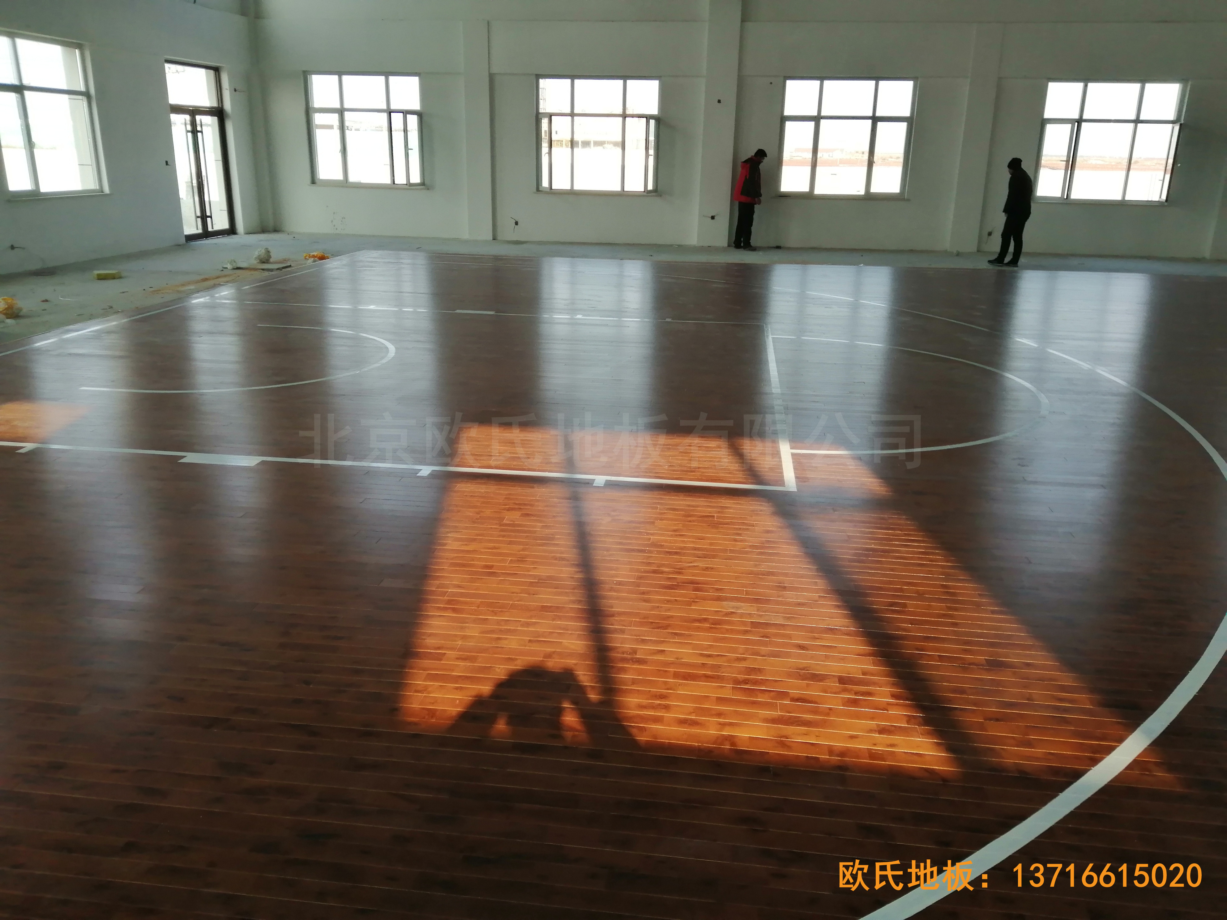 �R���y�����I�@������Ӗ꠻@���^�\��ľ�ذ���b����4