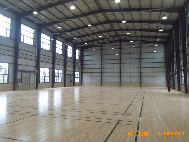 ���ϳν��h��^(q��)��������\�ӵذ���O(sh��)����5