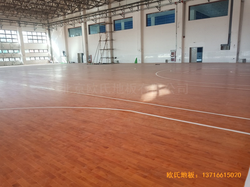 ��(n��i)��ȫ�������(d��ng)�����\(y��n)��(d��ng)ľ�ذ尲�b����0