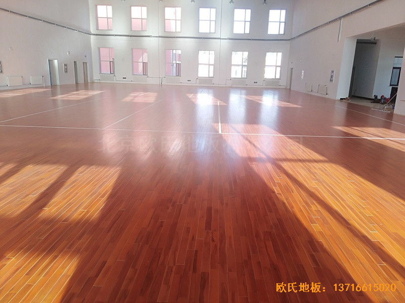 ��(n��i)�����켪�m̩�(zh��n)�����\���^�\�ӵذ�ʩ������4