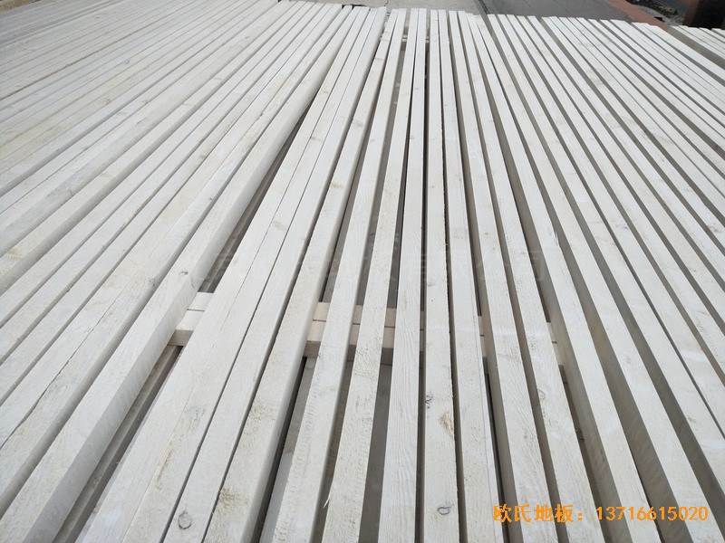 �Ϻ��ɽ��^(q��)�ܱ��W(xu��)У�\(y��n)��(d��ng)�^�\(y��n)��(d��ng)ľ�ذ���O(sh��)����1