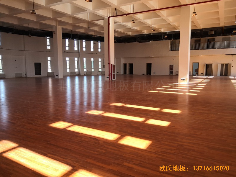 ������ɽ�L�С�W(xu��)Ӗ(x��n)���^�w���ذ���b����2