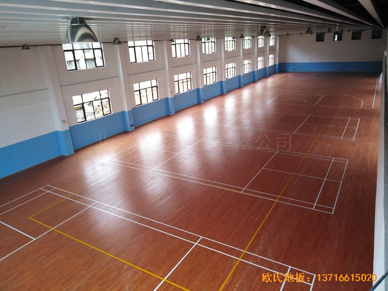 �����Fꖸ��ٌ��W(xu��)У�\���^�w��ľ�ذ���O(sh��)����5