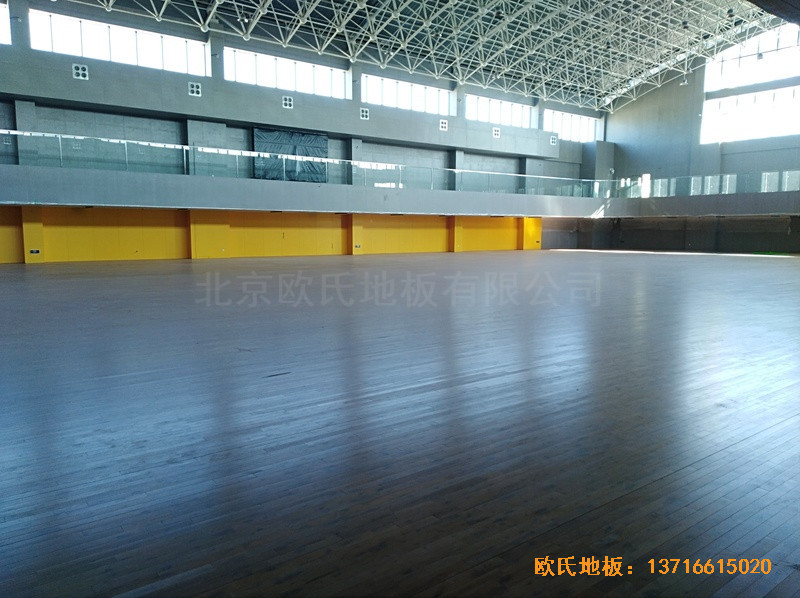 ���󸽌�����WУ�w���^�\�ӵذ�ʩ������0