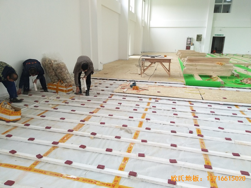 �Ͼ��ֿ��hУ�@���^�\�ӵذ�ʩ������1