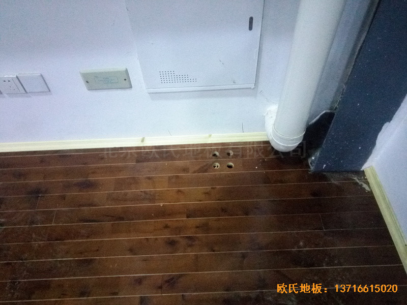 �Ϻ��ɽ���W������Z��W�\���^�\�ӵذ���O����2