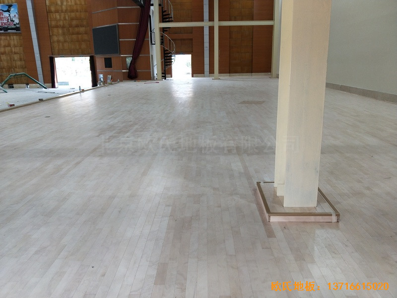 �Ĵ����^�(zh��n)13667���(du��)�\(y��n)���^�w��ľ�ذ���b����5