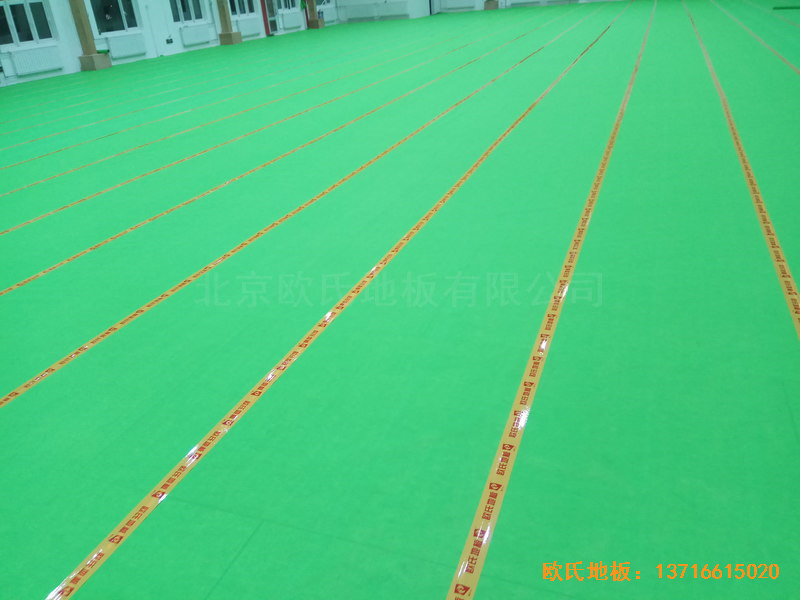 ��������^(q��)��@�O(ji��n)�z�@���^�w��ľ�ذ���b����3