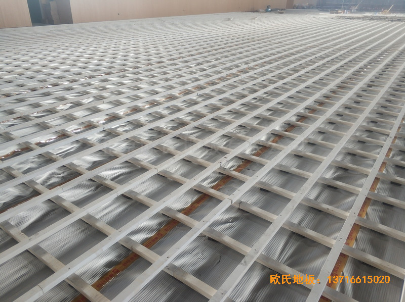 ���u�I(y��)���g�WԺ�w���^�\�ӵذ���b����1