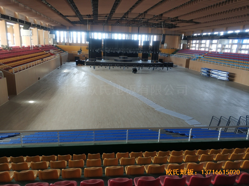 ���u�I(y��)���g�WԺ�w���^�\�ӵذ���b����5