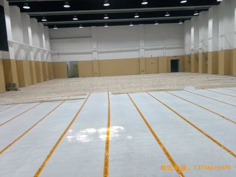 ɽ�|��(j��)�Ϛv�^(q��)��ɽ�W(xu��)���@���^�\(y��n)�ӵذ�ʩ������2