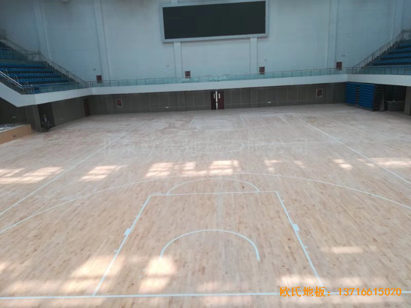 ɽ�|�����L��ɽ�|����WԺ�@���^�w��ľ�ذ���O����2