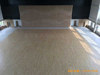 ɽ����������Դˎ�I(y��)�w���^�\(y��n)��(d��ng)ľ�ذ�ʩ������