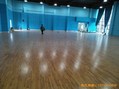 ���K����悸ۿڴ�B�\���^�\�ӵذ���b����